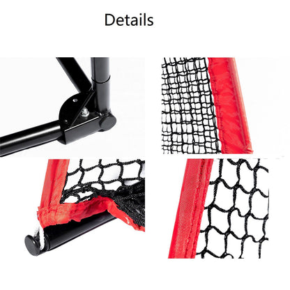 300x213cm Golf Practice Net