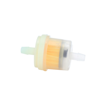 Carburetor PZ19 with Fuel Filter and 35mm Air Filter