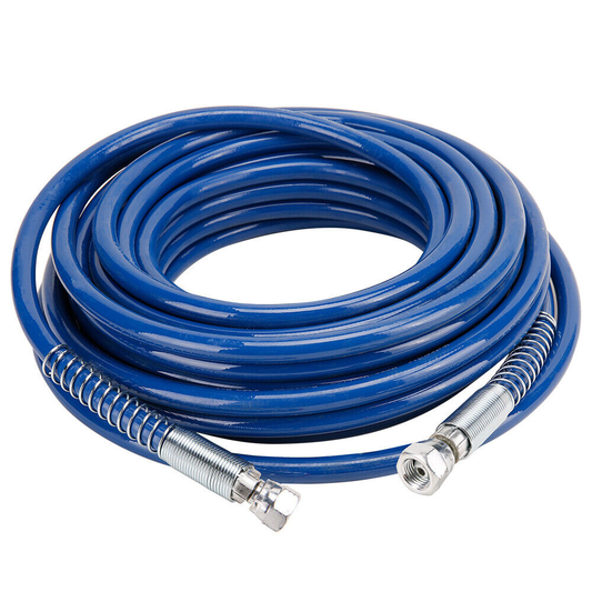 10m Airless Paint Sprayer Hose