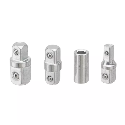 Spanner Extension Wrench