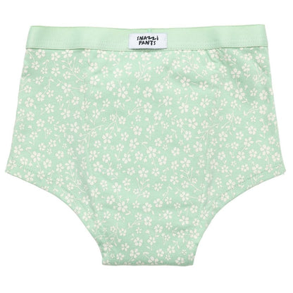 Brolly Sheets - Snazzi Pants Night Trainers