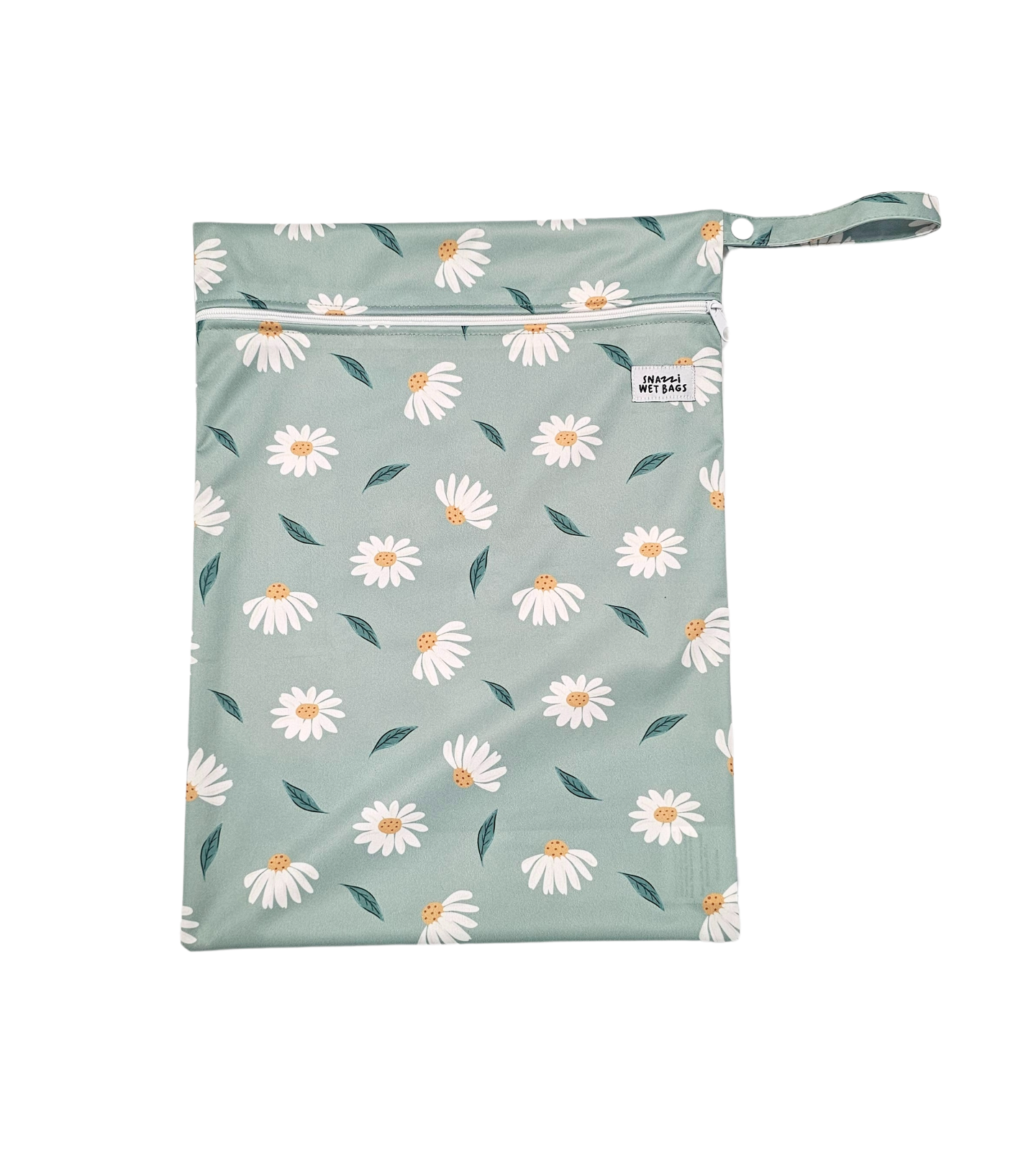 Snazzi Reusable Wet Bags – Medium by Brolly Sheets