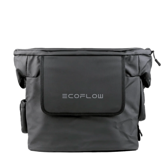 EcoFlow Delta 2 Bag - Actiontech