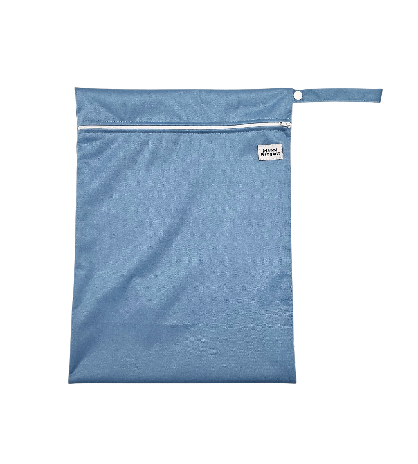 Snazzi Reusable Wet Bags – Medium by Brolly Sheets