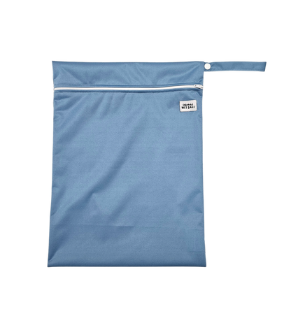 Snazzi Reusable Wet Bags – Medium by Brolly Sheets