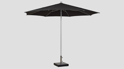 MIAMI PUSH CENTREPOST UMBRELLA
