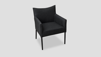 DEVONPORT DINING CHAIR