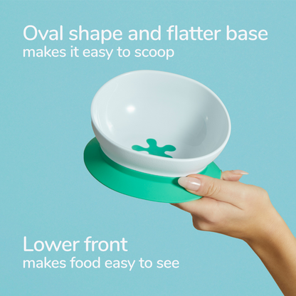 Doddl 3 Piece Cutlery, Case & Plate Bundle