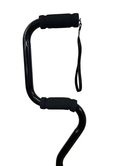 Double Bending Cane - Babyonline