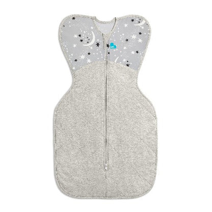 Love To Dream - Swaddle Up 3.5 Tog Extra Warm