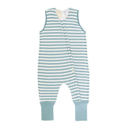 Woolbabe - 3 Seasons Sleep Suit