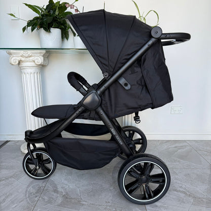 Arête Jogger Stroller