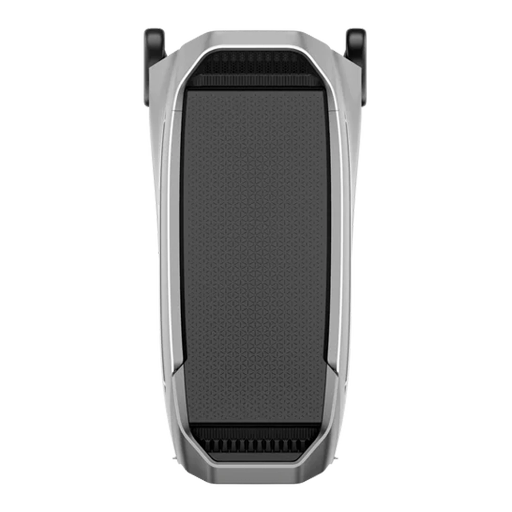 EcoFlow Delta Pro 3 + 400w Solar Panel
