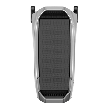 EcoFlow Delta Pro 3 + 2 Smart Extra batteries