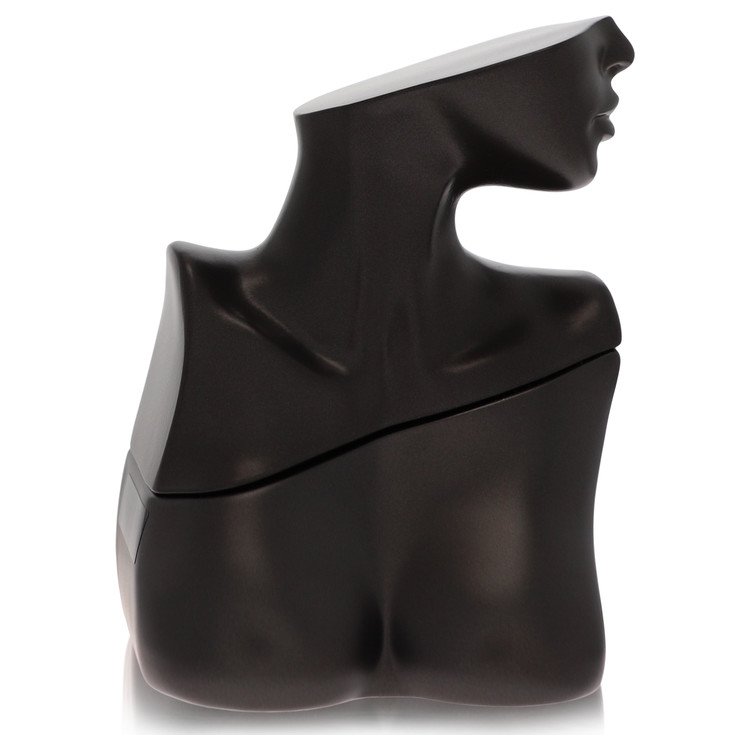 Eilish No. 2 Eau De Parfum Spray (Tester) by Billie Eilish 100 ml