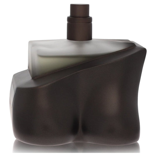 Eilish No. 2 Eau De Parfum Spray (Tester No Cap) by Billie Eilish 100 ml