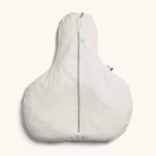 Ergopouch - Hip Harness Cocoon Swaddle Bag 0.2 Tog