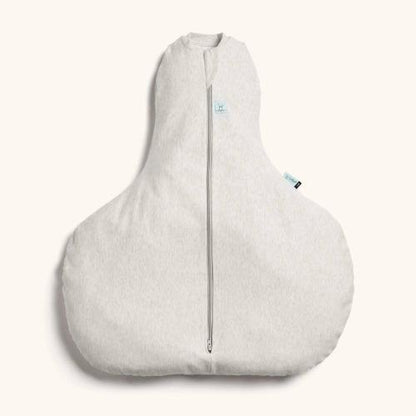 Ergopouch - Hip Harness Cocoon Swaddle Bag 0.2 Tog