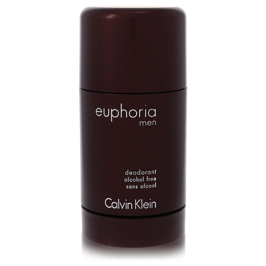 Euphoria Deodorant Stick by Calvin Klein 75 ml