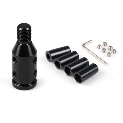Car Shift Knob Adapters