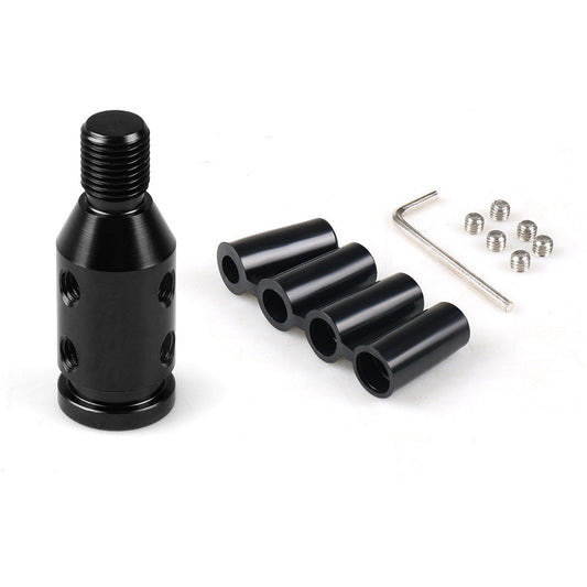 Car Shift Knob Adapters