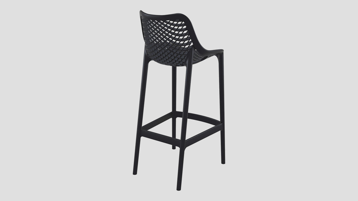 EPSOM BAR STOOL