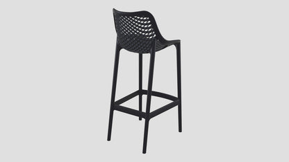 EPSOM BAR STOOL