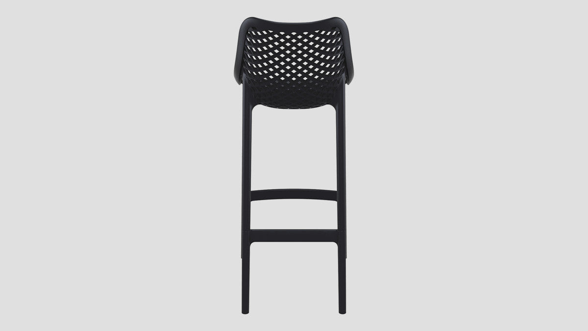 EPSOM BAR STOOL