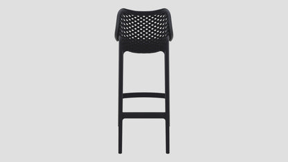 EPSOM BAR STOOL