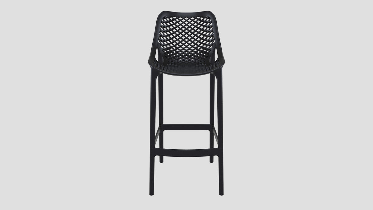 EPSOM BAR STOOL