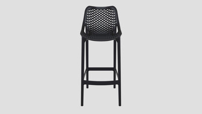 EPSOM BAR STOOL