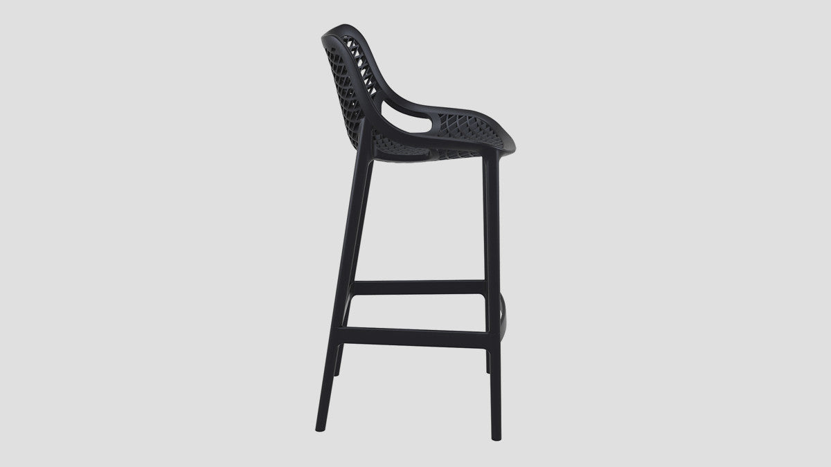EPSOM BAR STOOL