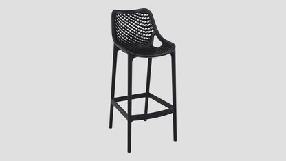 EPSOM BAR STOOL