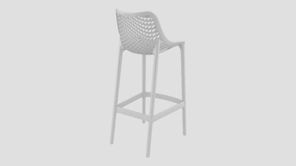 EPSOM BAR STOOL