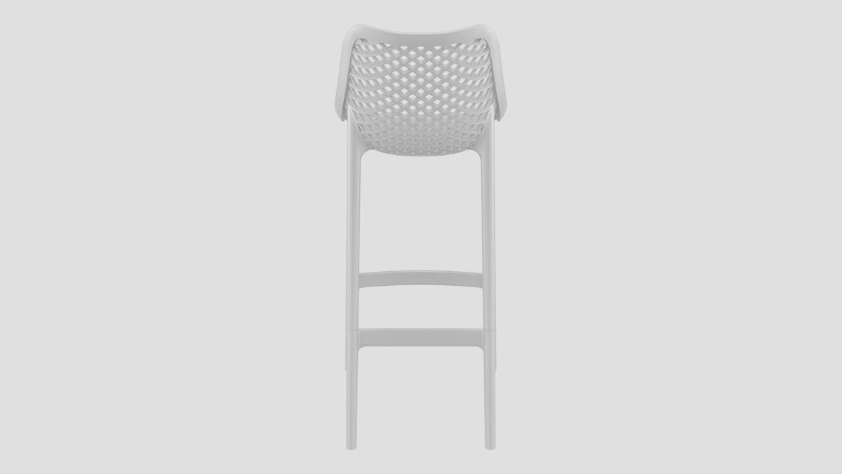 EPSOM BAR STOOL