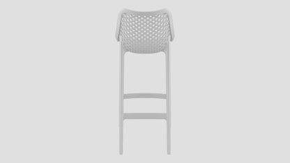 EPSOM BAR STOOL