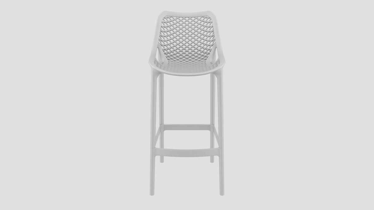 EPSOM BAR STOOL