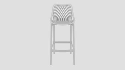 EPSOM BAR STOOL