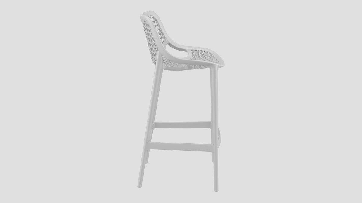EPSOM BAR STOOL