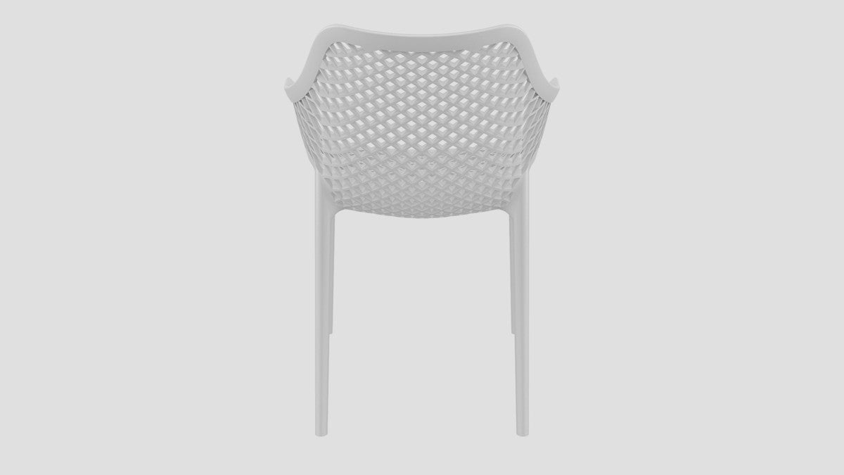 EPSOM DINING ARM CHAIR