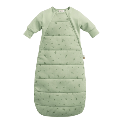 ErgoPouch - Side Zip Premium Sleeping Bag 2.5 TOG