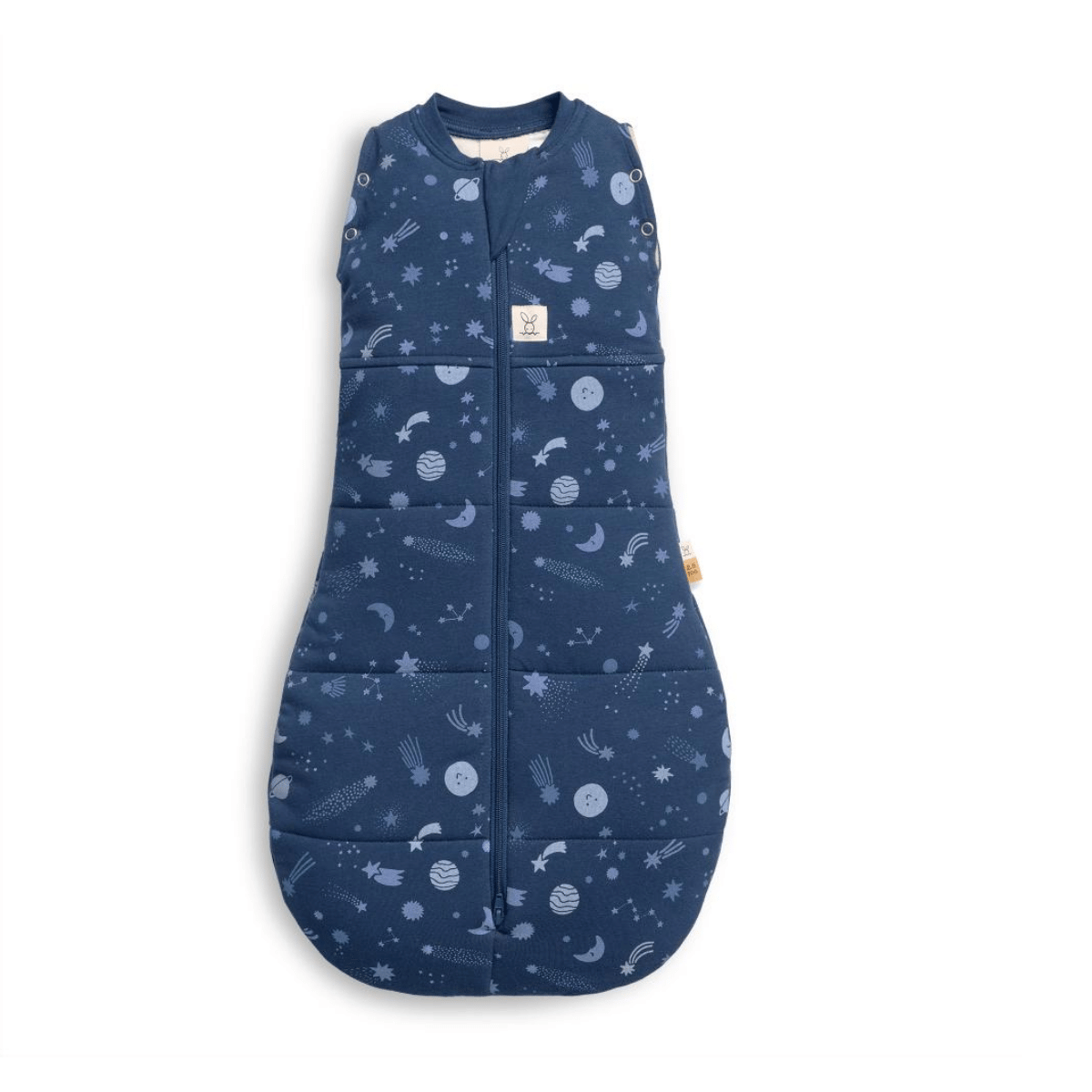 Ergopouch - Cocoon Swaddle Bag 2.5 Tog