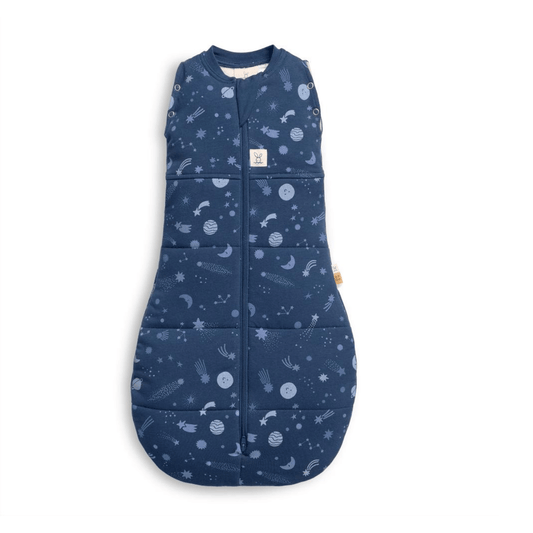 Ergopouch - Cocoon Swaddle Bag 2.5 Tog