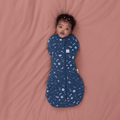 ErgoPouch - Cocoon Swaddle Bag 3.5 Tog