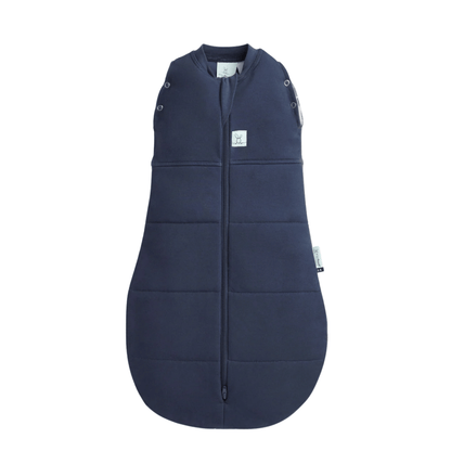 ErgoPouch - Cocoon Swaddle Bag 3.5 Tog