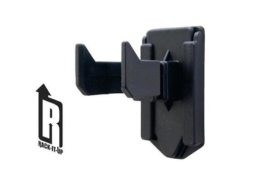 Vertical Rack - Actiontech