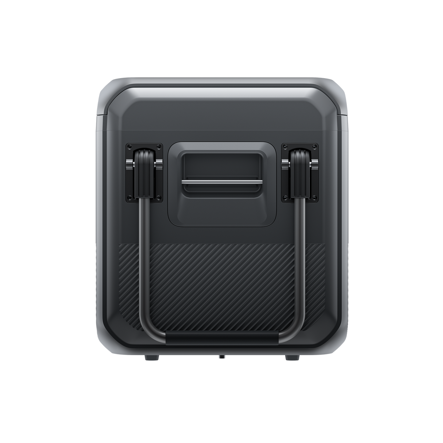 Bluetti MultiCooler | Portable Fridge + Bluetti AC180T Power Station