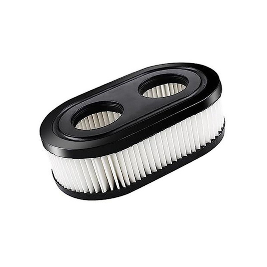 2PCS Lawn Mower Air Filters - salelink.co.nz