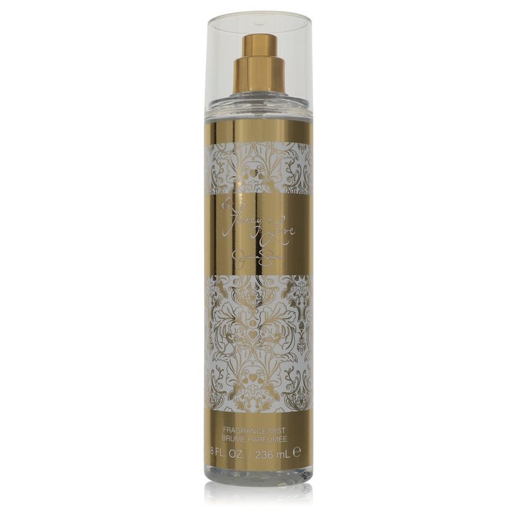 Fancy Love Fragrance Mist by Jessica Simpson 240 ml
