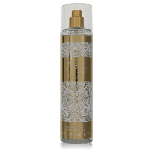 Fancy Love Fragrance Mist by Jessica Simpson 240 ml